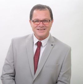 רוטרי לוד מרחיב את קשריו הבינלאומיים