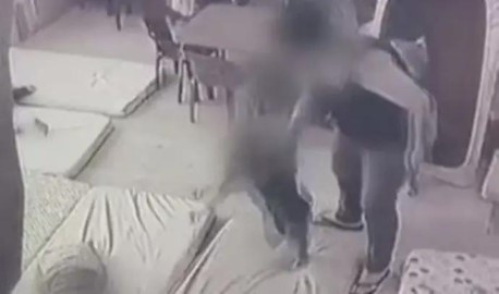האח הגדול שישגיח על האח הקטן: מצלמות יותקנו בפעוטונים ומעונות בלוד