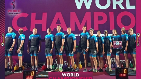 יש ספורט בלוד (25.6 - 1.7)