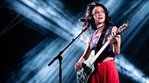 אוגוסט לוהט בלוד: אירועים גדולים לכל המשפחה!