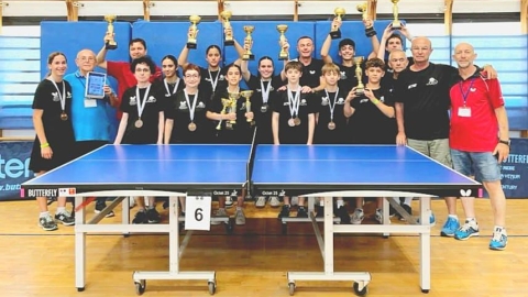 יש ספורט בלוד (02-09-2025)