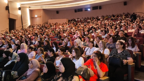 בטיחות ושעת חירום: בעיריית לוד נערכו בתחומי הביטחון לקראת פתיחת שנת הלימודים 