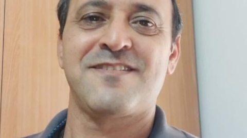 עד 14 שנות מאסר לנאשמים בלינץ' ביגאל יהושע הי"ד בלוד: בית המשפט קבע: "מניע לאומני ומעשה טרור"