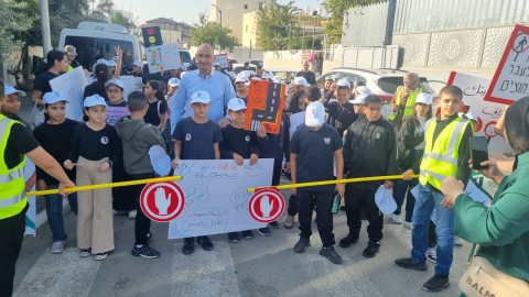 יש ספורט בלוד (25.11.2 עד 02.12.25)