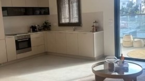 מהפכת ביטחון בלוד: פרויקט מפת"ח מביא שוטרים ללב הרובע הבינלאומי בלוד