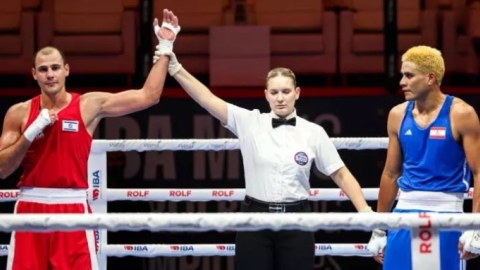 יש ספורט בלוד (16.12.25-23.12.25)