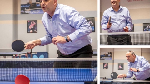 יש ספורט בלוד (23.12.25 עד 31.12.25)