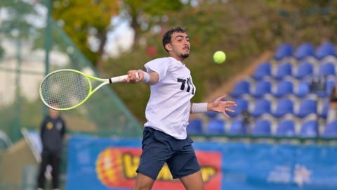 יש ספורט בלוד (01-07.01.2026)