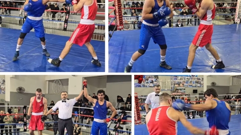 יש ספורט בלוד (13-20.1.26)