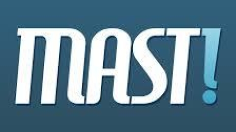 קשיים במתן מענה באמצעות השירות הדיגיטלי  mast עד יום ראשון 8.3.26