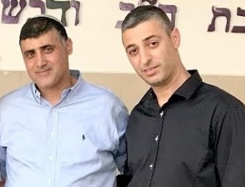 אין שביתה במערכת החינוך בלוד. ביום שישי (21.2.20) לומדים כרגיל