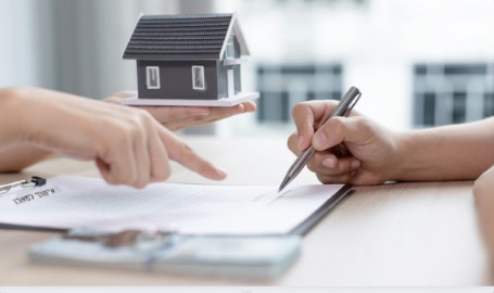 עיריית לוד השיקה שירות חדש: רישום ממוחשב לקבלת אישור טאבו